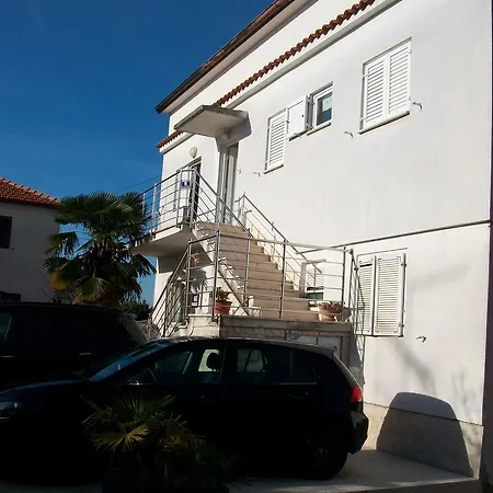 Monika Rovinj
